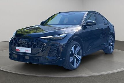 Audi Q5 16.900 km 66.690 &euro; Flensburg 24941