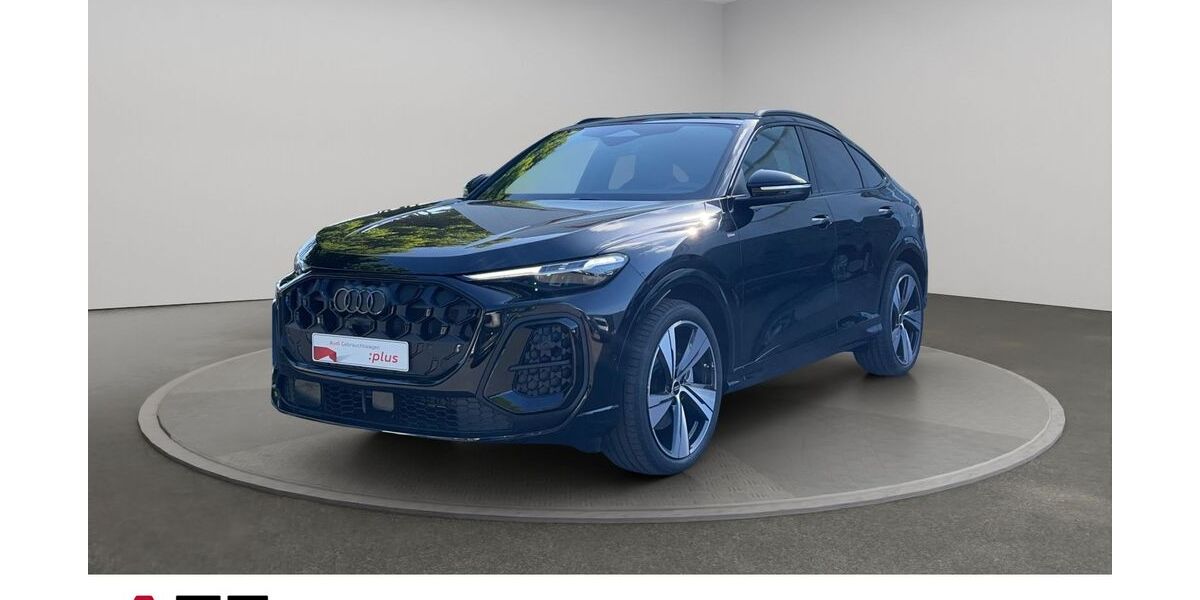 Audi Q5 16.900 km 66.690 &euro; Flensburg 24941