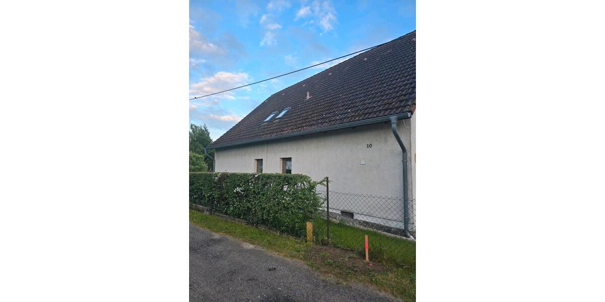 Einfamilienhaus Usedom - 3 Zimmer, 130 m&sup2;, 450.000&euro; | Angebot:26876288