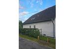 Einfamilienhaus Usedom - 3 Zimmer, 130 m&sup2;, 450.000&euro; | Angebot:26876288