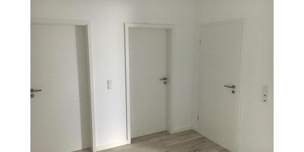 Bungalow Westerholt - 6 Zimmer, 190 m&sup2;, 539.000&euro; | Angebot:26612503