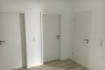 Bungalow Westerholt - 6 Zimmer, 190 m&sup2;, 539.000&euro; | Angebot:26612503