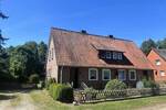 Mehrfamilienhaus, Wohnhaus Lüchow Beutow - 8 Zimmer, 148 m&sup2;, 142.500&euro; | Angebot:26833914
