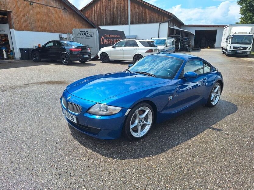 Z4