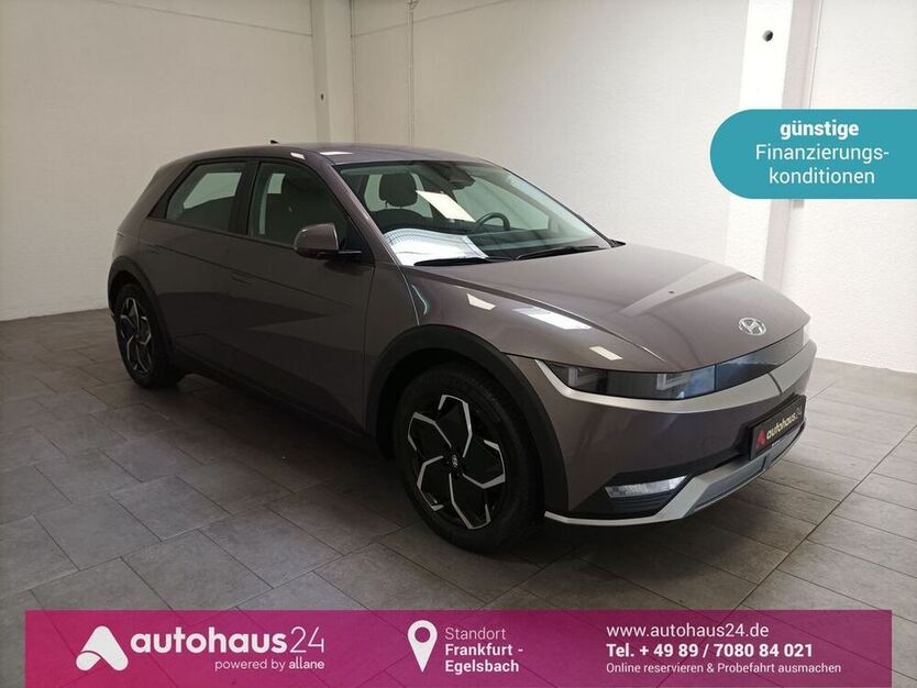 IONIQ 5