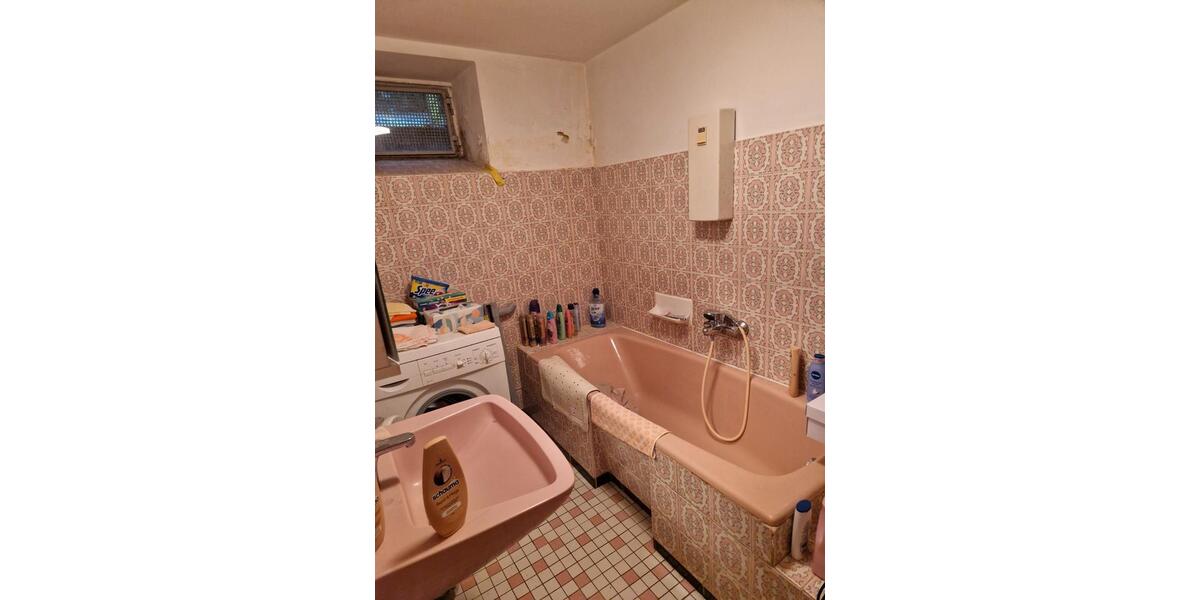 Reihenhaus Speicher - 3 Zimmer, 80 m&sup2;, 40.000&euro; | Angebot:26855835