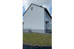 Doppelhaushälfte Werl - 340.000&euro; | Angebot:27156465