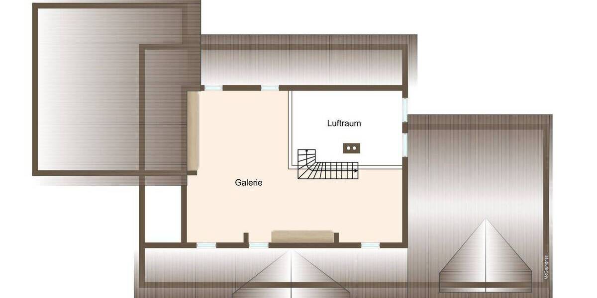 Einfamilienhaus Steinfeld Harpendorf - 695.000&euro; | Angebot:25849397