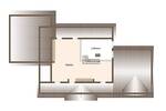 Einfamilienhaus Steinfeld Harpendorf - 695.000&euro; | Angebot:25849397