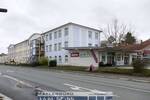 Etagenwohnung Zeulenroda-Triebes Zeulenroda - 2 Zimmer, 48 m&sup2;, 35.000&euro; | Angebot:25769882