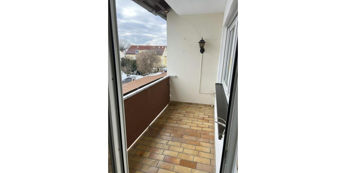 Etagenwohnung Karlsfeld - 3.5 Zimmer, 87 m&sup2;, 540.000&euro; | Angebot:26018421