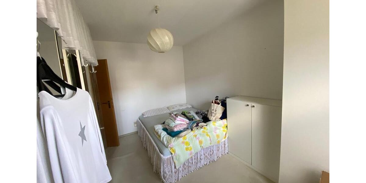 Etagenwohnung Friedberg - 2 Zimmer, 54 m&sup2;, 260.000&euro; | Angebot:27107814