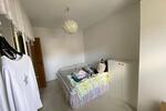 Etagenwohnung Friedberg - 2 Zimmer, 54 m&sup2;, 260.000&euro; | Angebot:27107814
