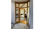 - Einfamilienhaus Bad Orb Main-Kinzig-Kreis | Angebot:26765258