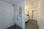 Etagenwohnung Hohen Neuendorf - 3 Zimmer, 94 m&sup2;, 450.000&euro; | Angebot:25686647