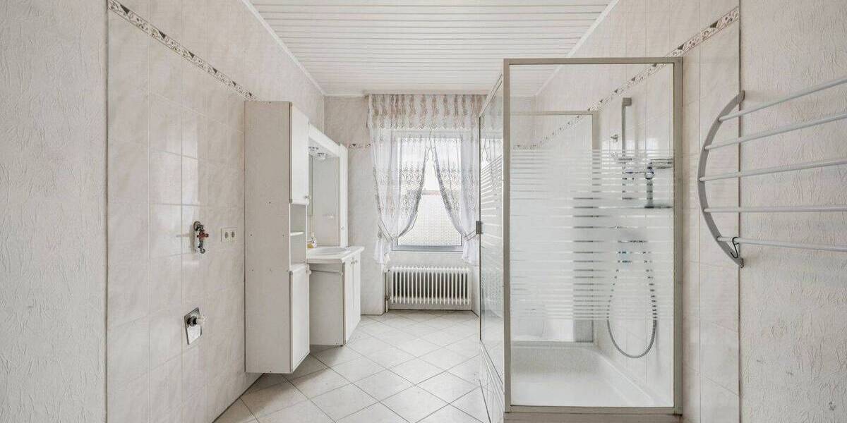 Mehrfamilienhaus, Wohnhaus Kirchheimbolanden - 1 Zimmer, 298 m&sup2;, 399.000&euro; | Angebot:23951139