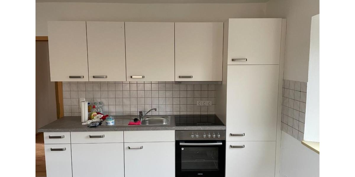 Mehrfamilienhaus, Wohnhaus Erbendorf Pfaben - 435.000&euro; | Angebot:26942023