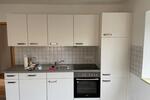 Mehrfamilienhaus, Wohnhaus Erbendorf Pfaben - 435.000&euro; | Angebot:26942023