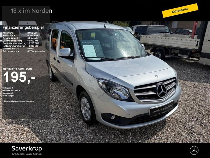 Citan