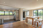 Einfamilienhaus Quickborn - 7 Zimmer, 252 m&sup2;, 830.000&euro; | Angebot:25662628