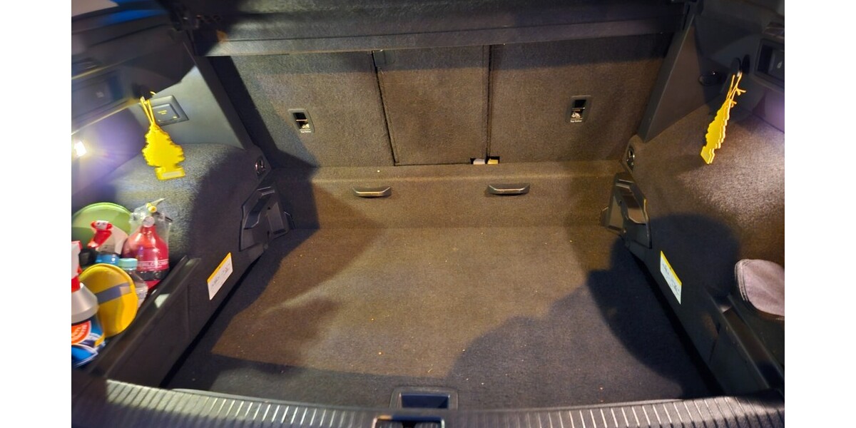 VW Tiguan 44.790 km 29.500 &euro; Nürnberg 90403