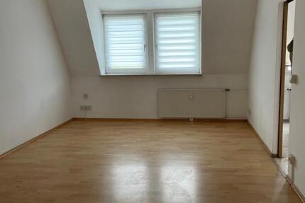 Wohnung Jena Burgau - 3 Zimmer, 64 m&sup2;, 980&euro; | Angebot:25394292