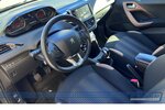Peugeot 208 Style 1.2*SHZ*5trg*PDC*Klima*Blueto*Tempo* 73.611 km 7.980 &euro; Berlin 13187