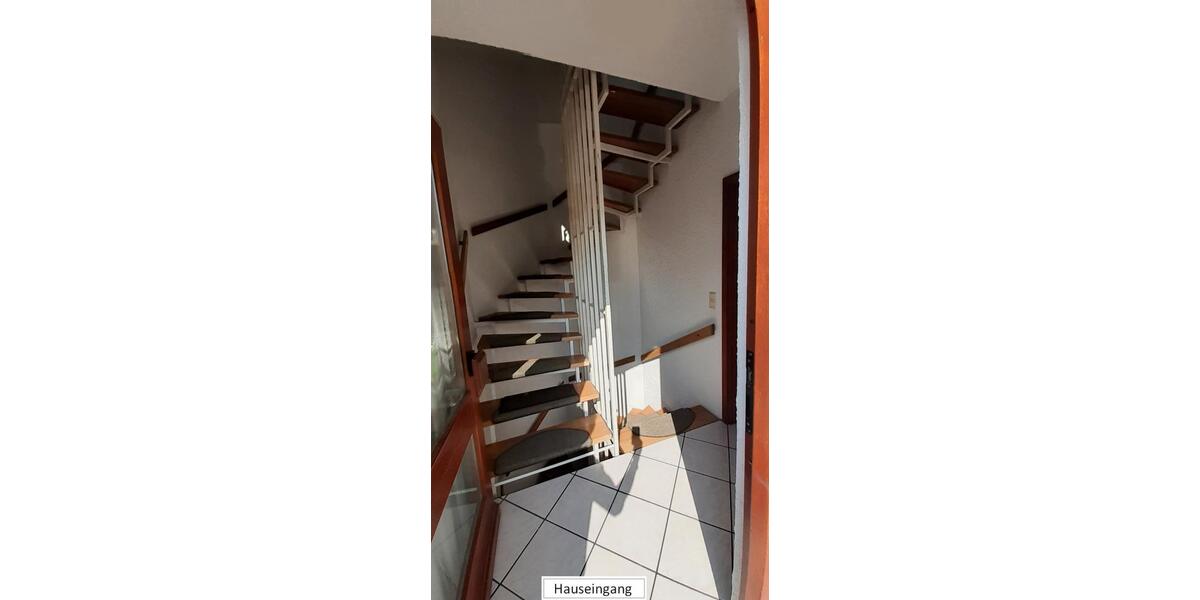 Erdgeschoßwohnung Waldsee - 2 Zimmer, 73 m&sup2;, 198.000&euro; | Angebot:26863941