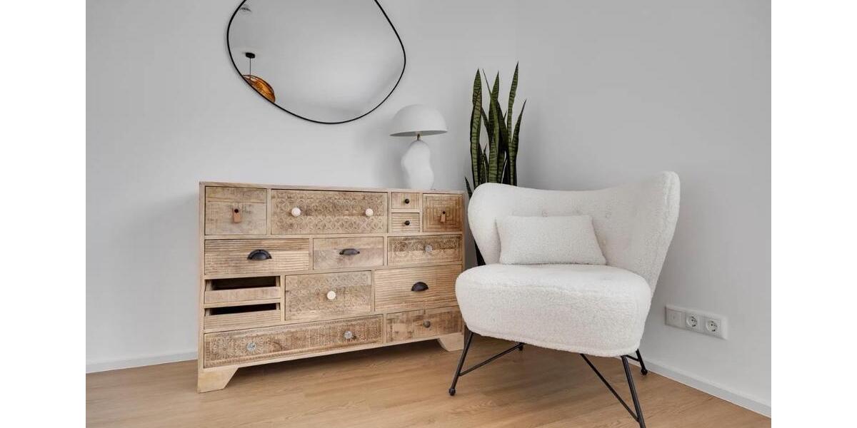 Maisonettenwohnung Wesseling - 4 Zimmer, 110 m&sup2;, 1.995&euro; | Angebot:26636727