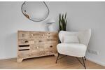 Maisonettenwohnung Wesseling - 4 Zimmer, 110 m&sup2;, 1.995&euro; | Angebot:26636727