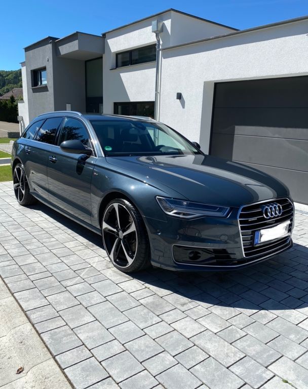 A6