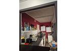Etagenwohnung Straubing - 2 Zimmer, 60 m&sup2;, 550&euro; | Angebot:26891581