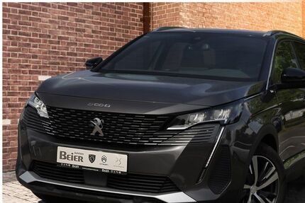Peugeot 5008 30.138 km 29.480 &euro; Karlsruhe 76131
