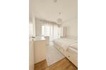 Etagenwohnung Bad Homburg vor der Höhe Gonzenheim - 3 Zimmer, 73 m&sup2;, 1.390&euro; | Angebot:26421129