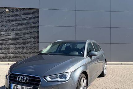 Audi A3 194.877 km 6.999 &euro; Goldenstedt 49424