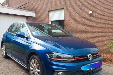 VW Polo 75.120 km 18.990 &euro; Leer 26789