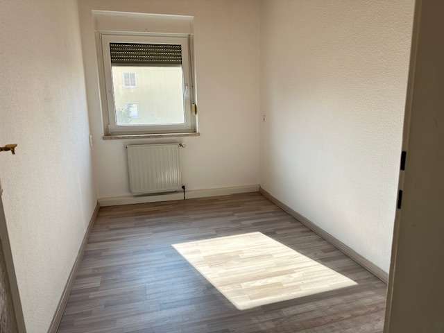 kleines Reihenmittelhaus - Reihenmittelhaus Saalfeld/Saale Saale | Angebot:26251354