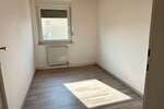 kleines Reihenmittelhaus - Reihenmittelhaus Saalfeld/Saale Saale | Angebot:26251354