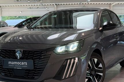 Peugeot 208 12.951 km 16.450 &euro; Bielefeld 33647