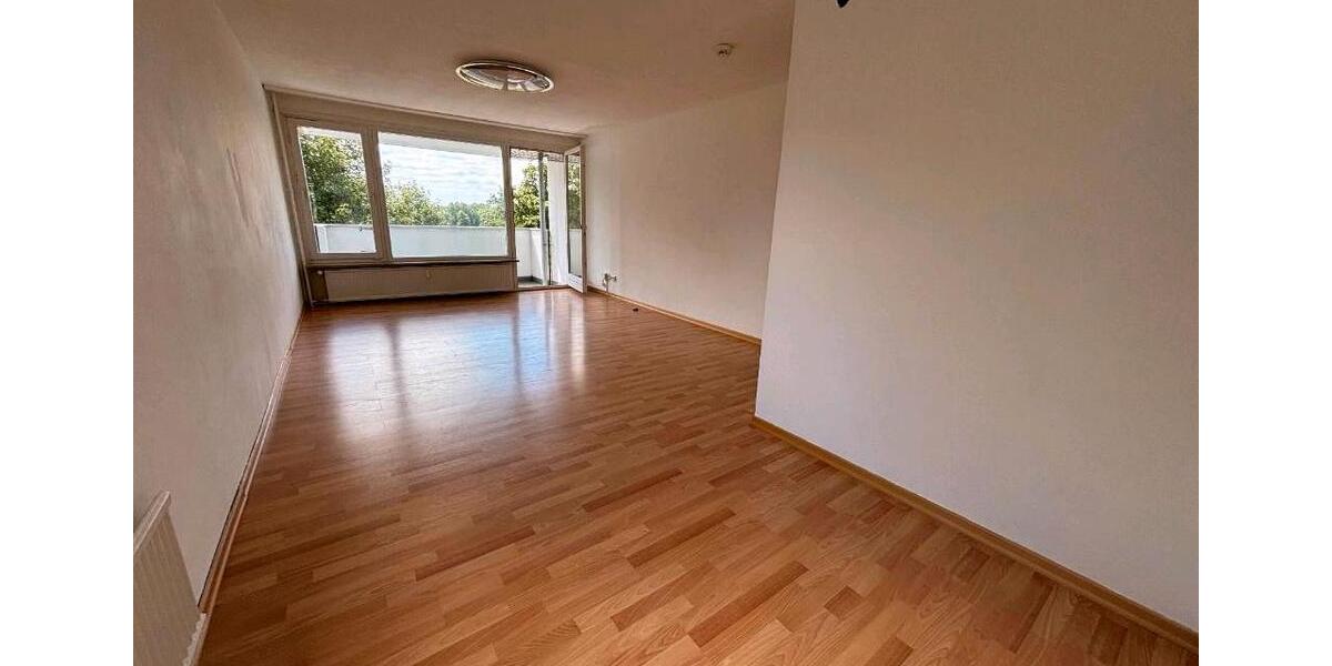Etagenwohnung Norderstedt Glashütte - 4 Zimmer, 94 m&sup2;, 290.000&euro; | Angebot:27071548
