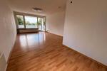 Etagenwohnung Norderstedt Glashütte - 4 Zimmer, 94 m&sup2;, 290.000&euro; | Angebot:27071548