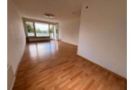 Etagenwohnung Norderstedt Glashütte - 4 Zimmer, 94 m&sup2;, 300.000&euro; | Angebot:27071548