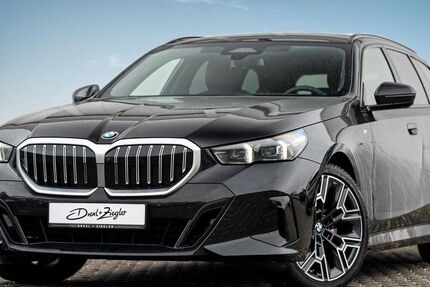 BMW 520 14.390 km 55.490 &euro; Augsburg 86199