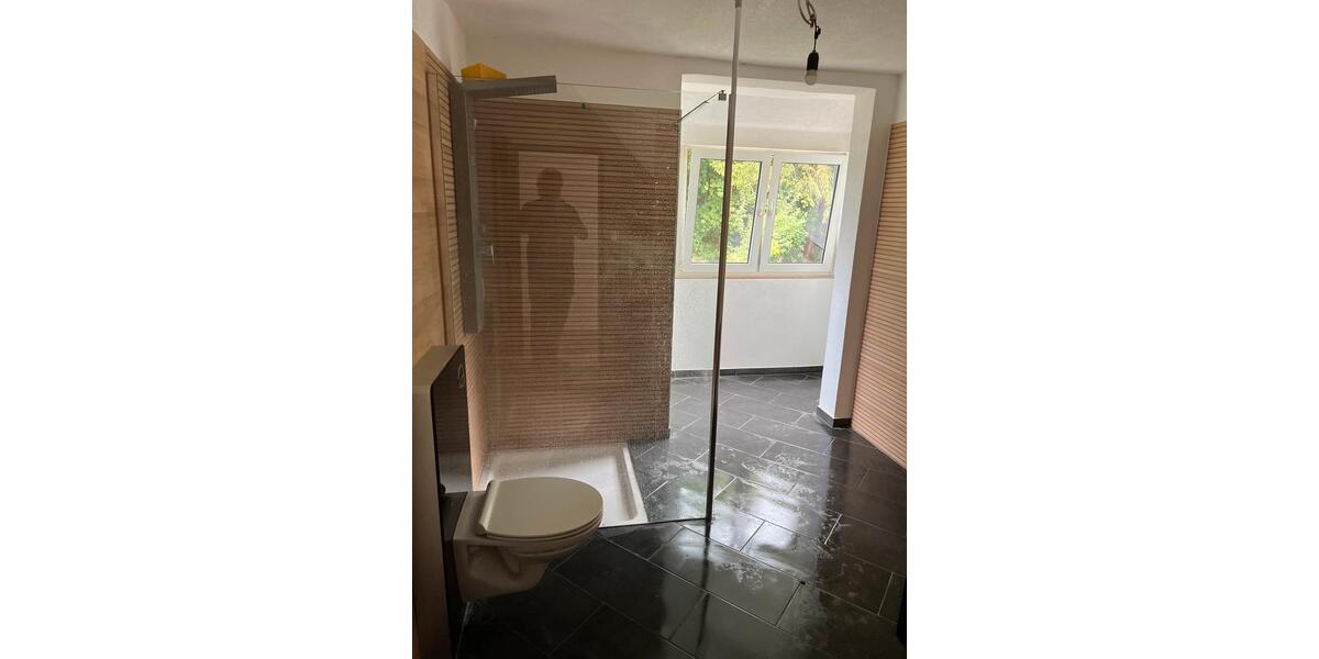 Etagenwohnung Oberndorf am Neckar - 3.5 Zimmer, 81 m&sup2;, 700&euro; | Angebot:26063382