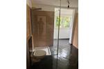 Etagenwohnung Oberndorf am Neckar - 3.5 Zimmer, 81 m&sup2;, 700&euro; | Angebot:26063382