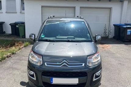 Citroen C3 133.000 km 6.400 &euro; Mössingen 72116