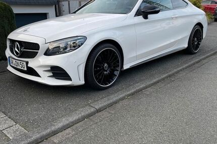 Mercedes-Benz C 300 75.574 km 34.900 &euro; Mudersbach 57555