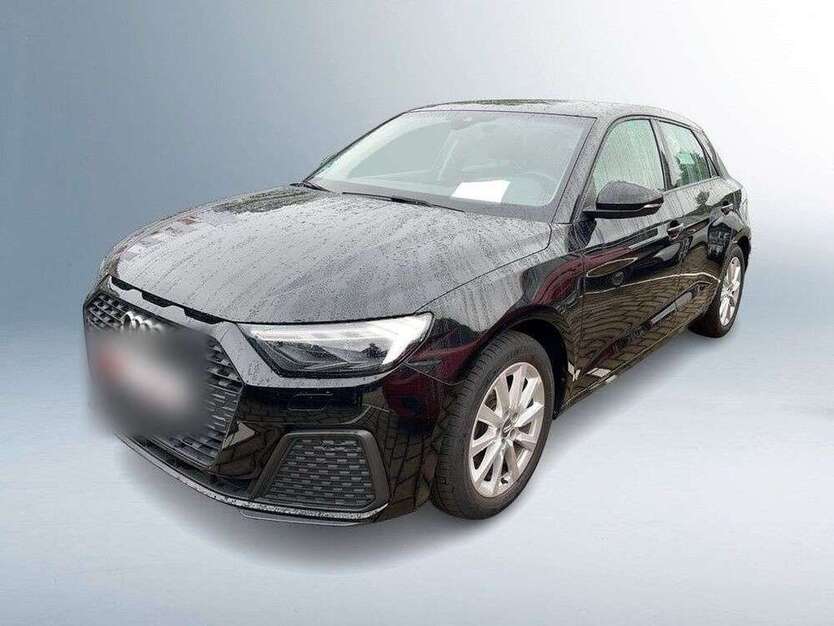 A1