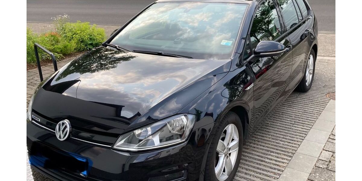 VW Golf 160.000 km 9.500 &euro; Bad Neuenahr-Ahrweiler 53474