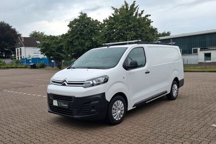 Citroen Jumpy 44.980 km 18.100 &euro; Norderstedt (Hamburg) 22848